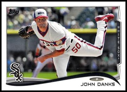 14T 395 John Danks.jpg